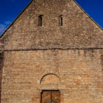 136/365 – Facade