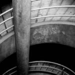 133/365 – Garage