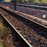 134/365 – Rails