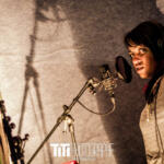 130/365 – Micro Climat