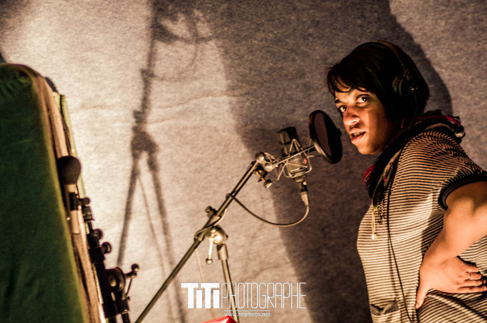 130/365 – Micro Climat