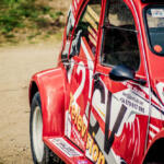 150/365 –  Sportive