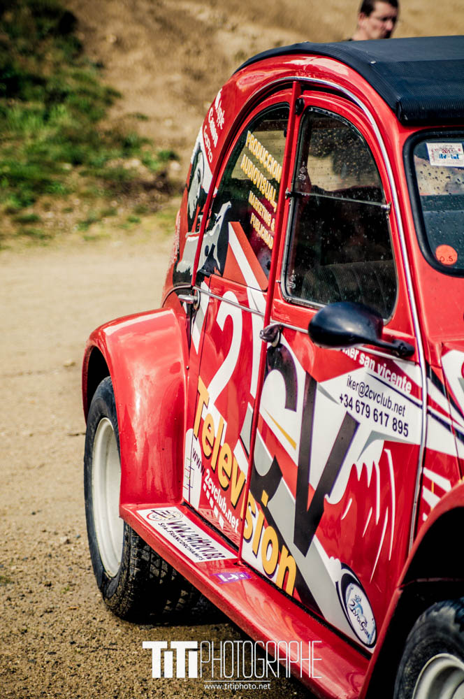 150/365 –  Sportive