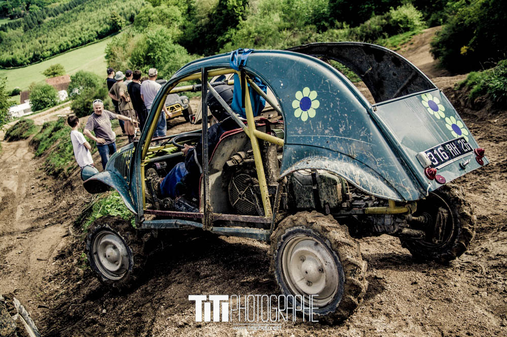 153/365 – Avec des fleurs