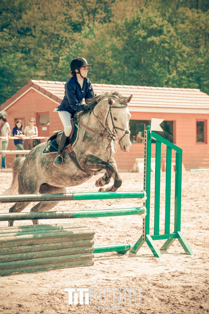 147/365 – Jusqu’ici, tout va bien !