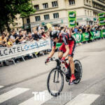 144/365 – BMC