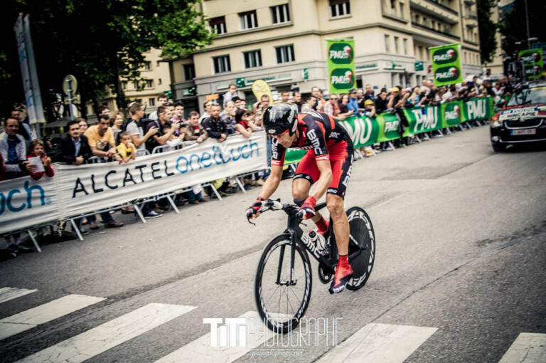 144/365 – BMC