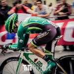 142/365 – Europcar