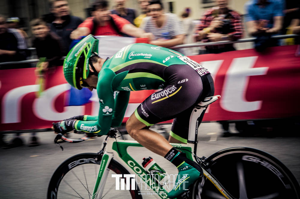 142/365 – Europcar