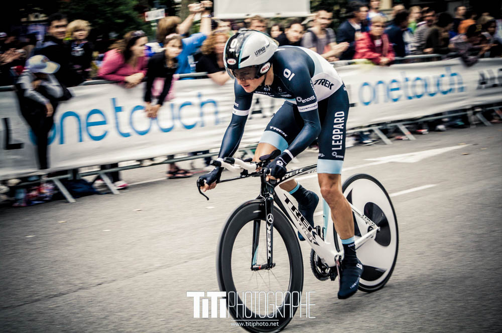 143/365 – Leopard-Trek