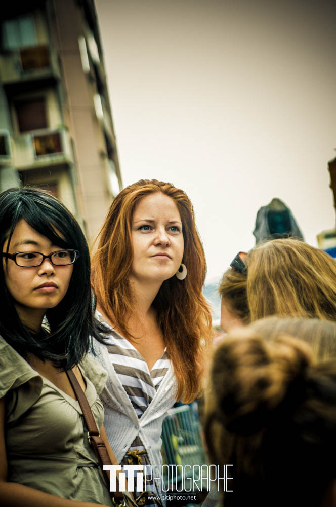 146/365 – Regardons passer le tour