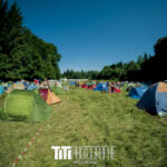 125/365 – Camping