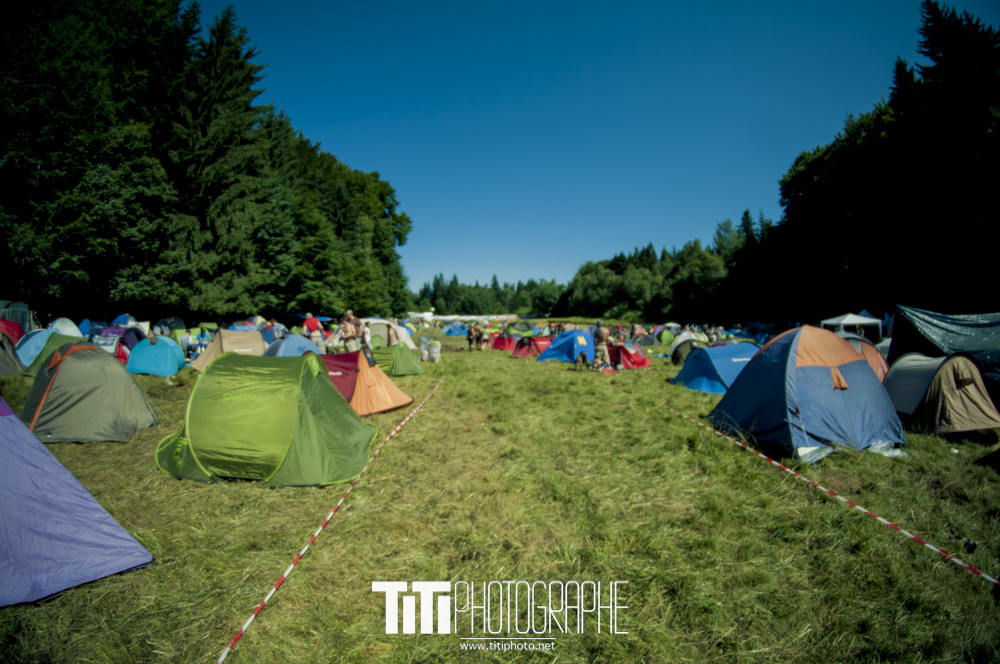125/365 – Camping