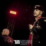 Soviet Suprem – Rock’N Poche – 01/08/2015