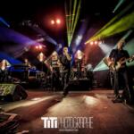 Zebda – Rock’N Poche – 01/08/2015