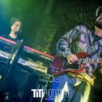 Disk-R – Rock’N Poche – 01/08/2015