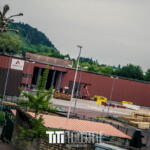 180/365 – Areva