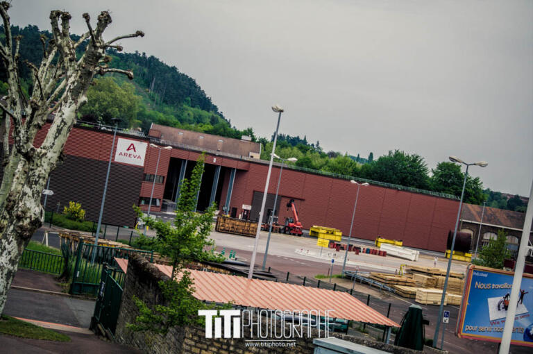 180/365 – Areva