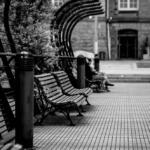 185/365 – En Attendant