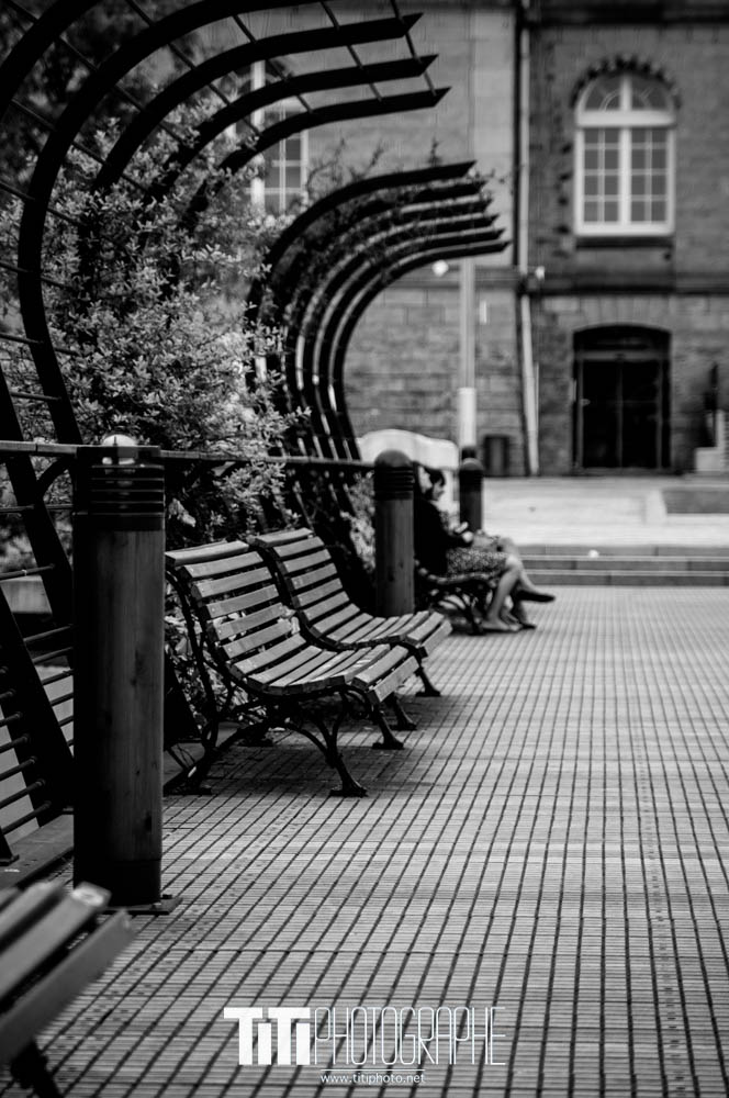 185/365 – En Attendant