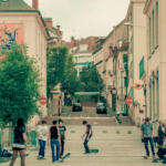 178/365 – En montant