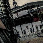 175/365 – Scène nationale
