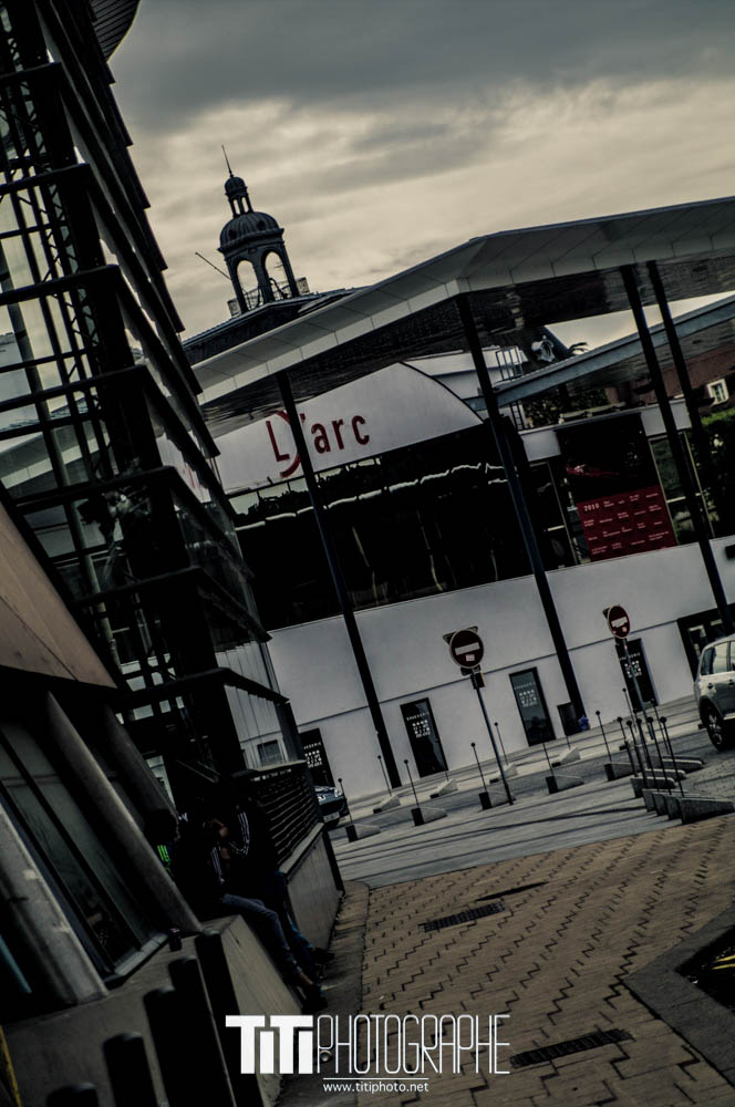 175/365 – Scène nationale