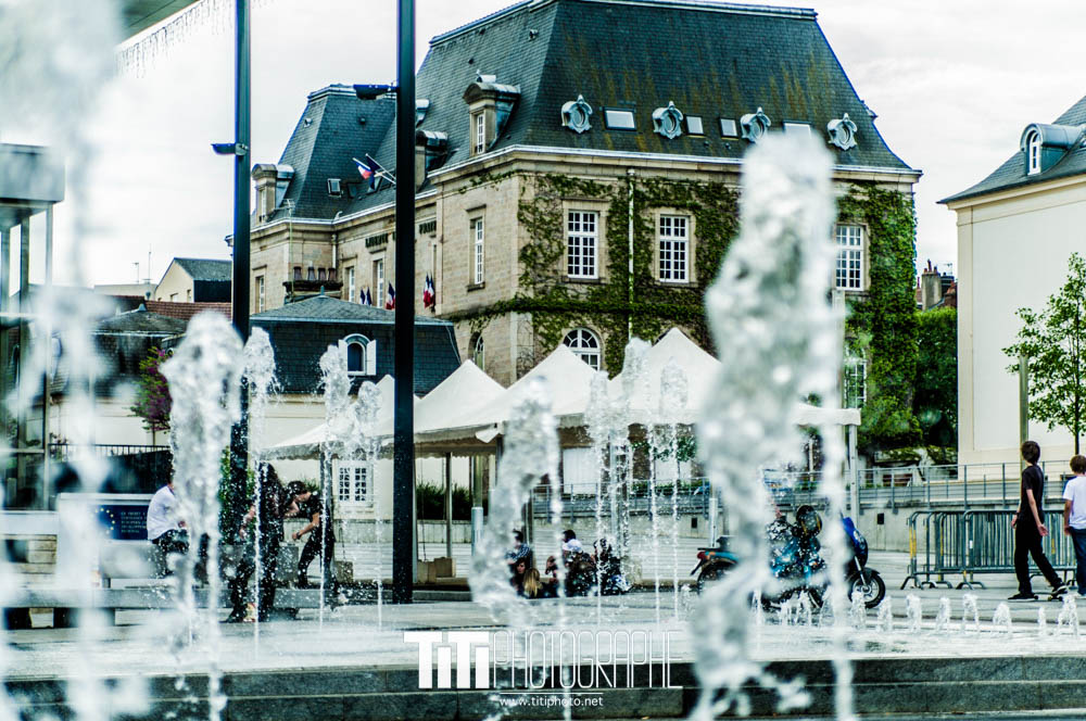 176/365 – Et au fond