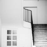 183/365 – Abandon
