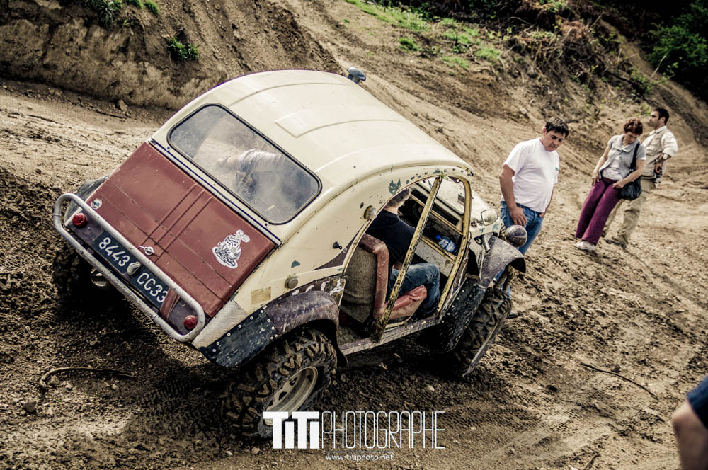 155/365 – La Gadoue