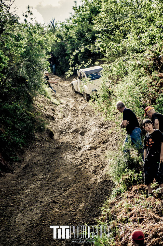 163/365 – Tout en haut