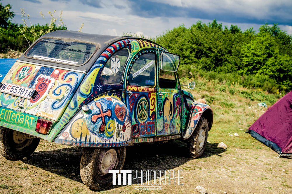 159/365 – Au complet