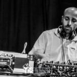 Nice&Easy – La Bobine – 08/09/2015