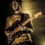 Qasar – EVE – 17/09/2015