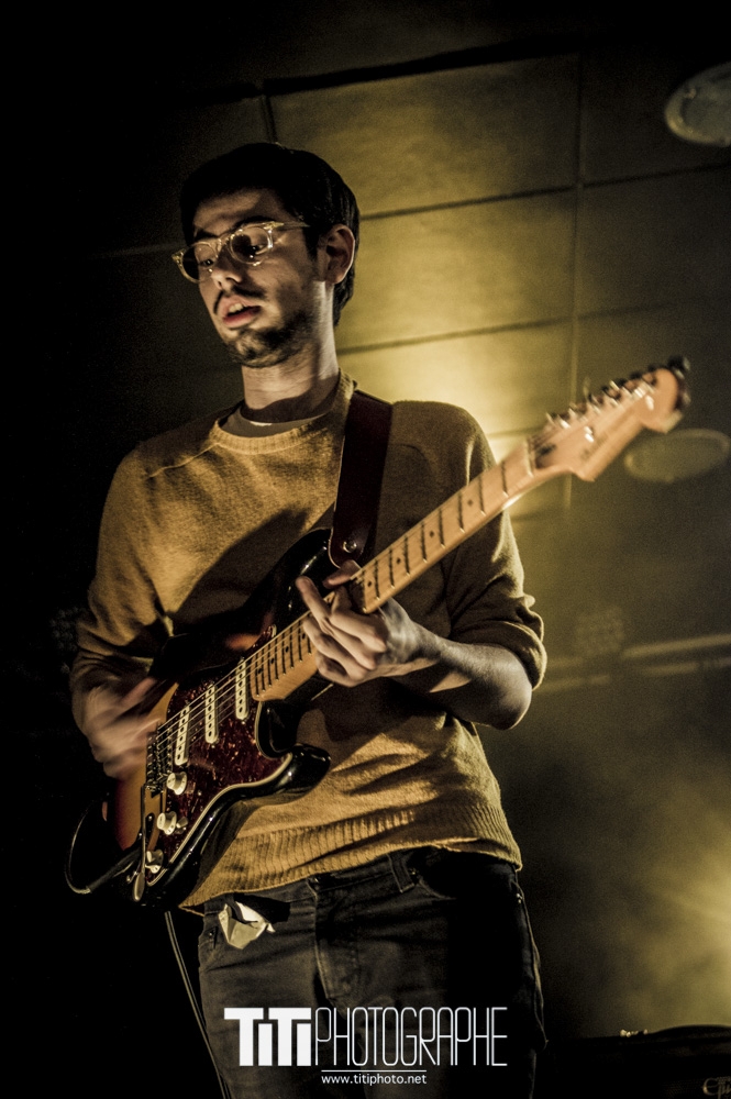 Qasar – EVE – 17/09/2015