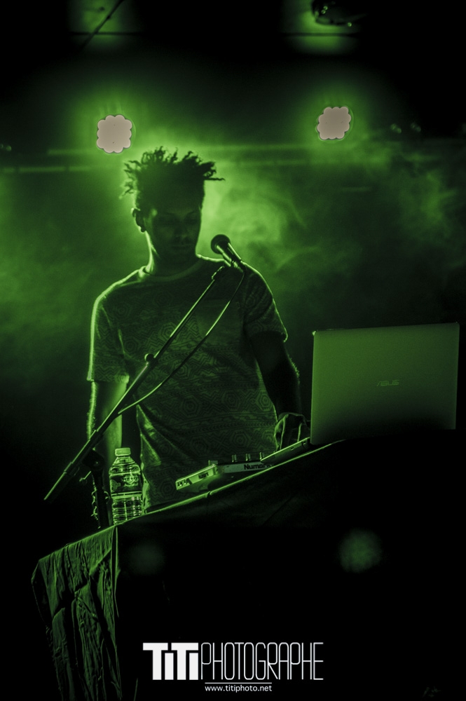 LMK – EVE – 17/09/2015