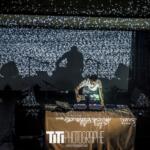 Thylacine – EVE – 17/09/2015