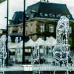 190/365 – Jeux d’eau