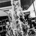 198/365 – Scène Natieaunale