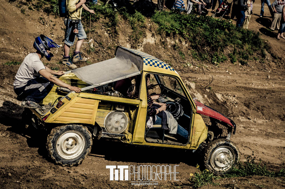 186/365 – Modifié