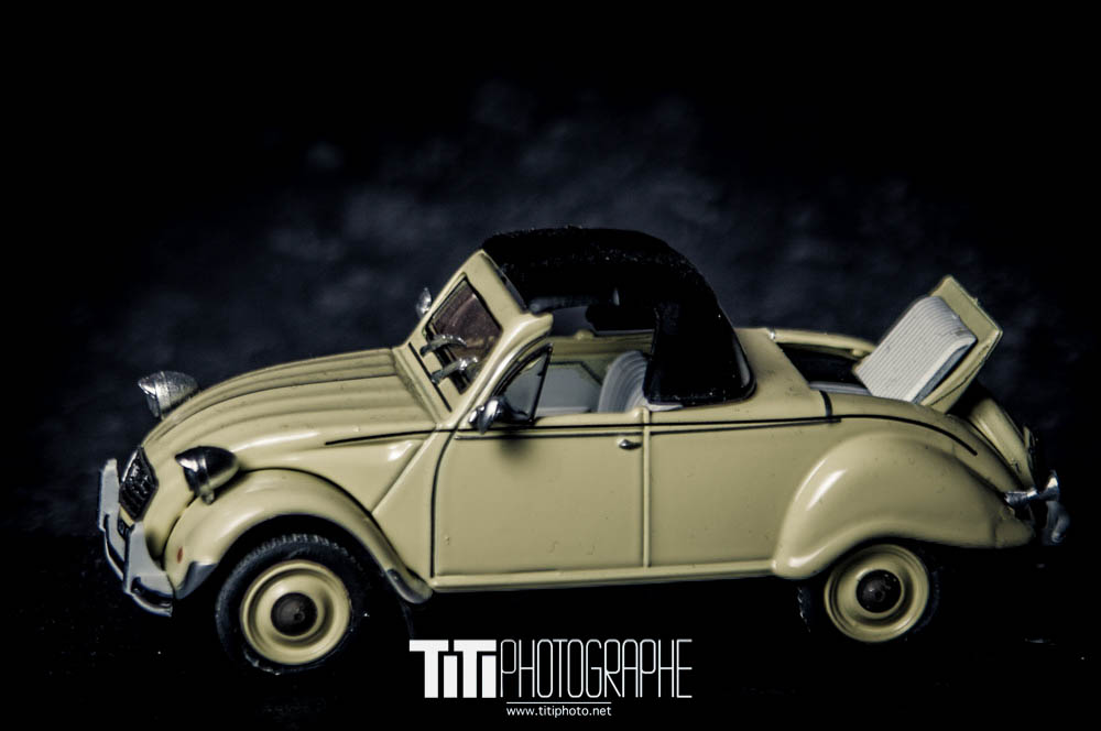 200/365 – On dirait (presque) une vraie