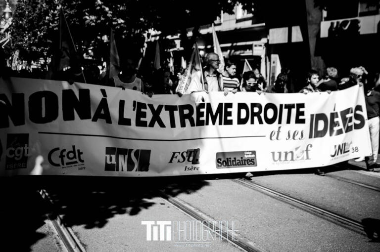 199/365 – Par ces temps obscurs