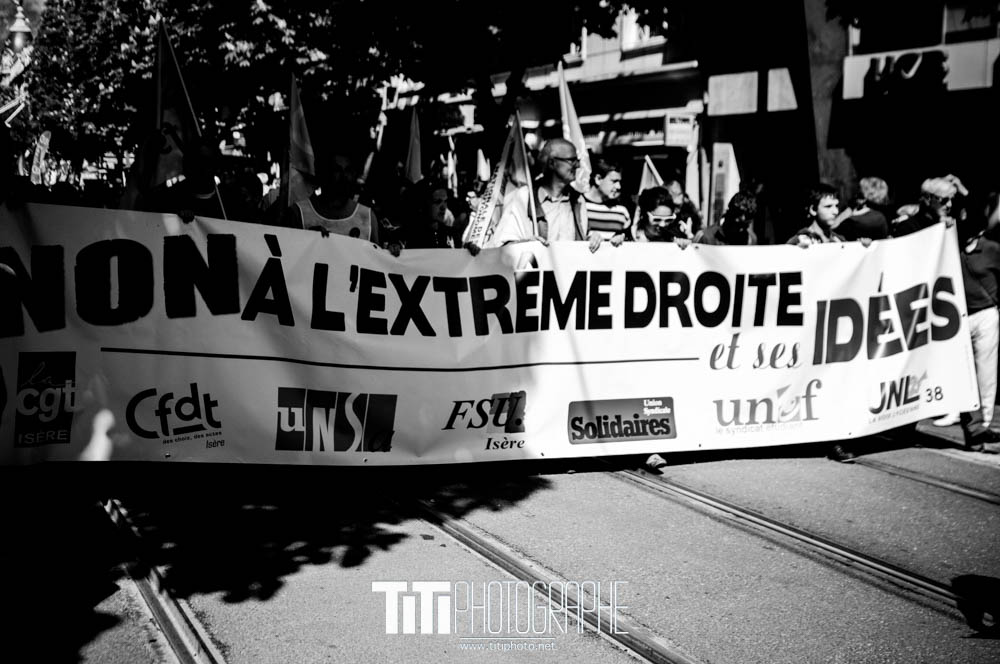 199/365 – Par ces temps obscurs