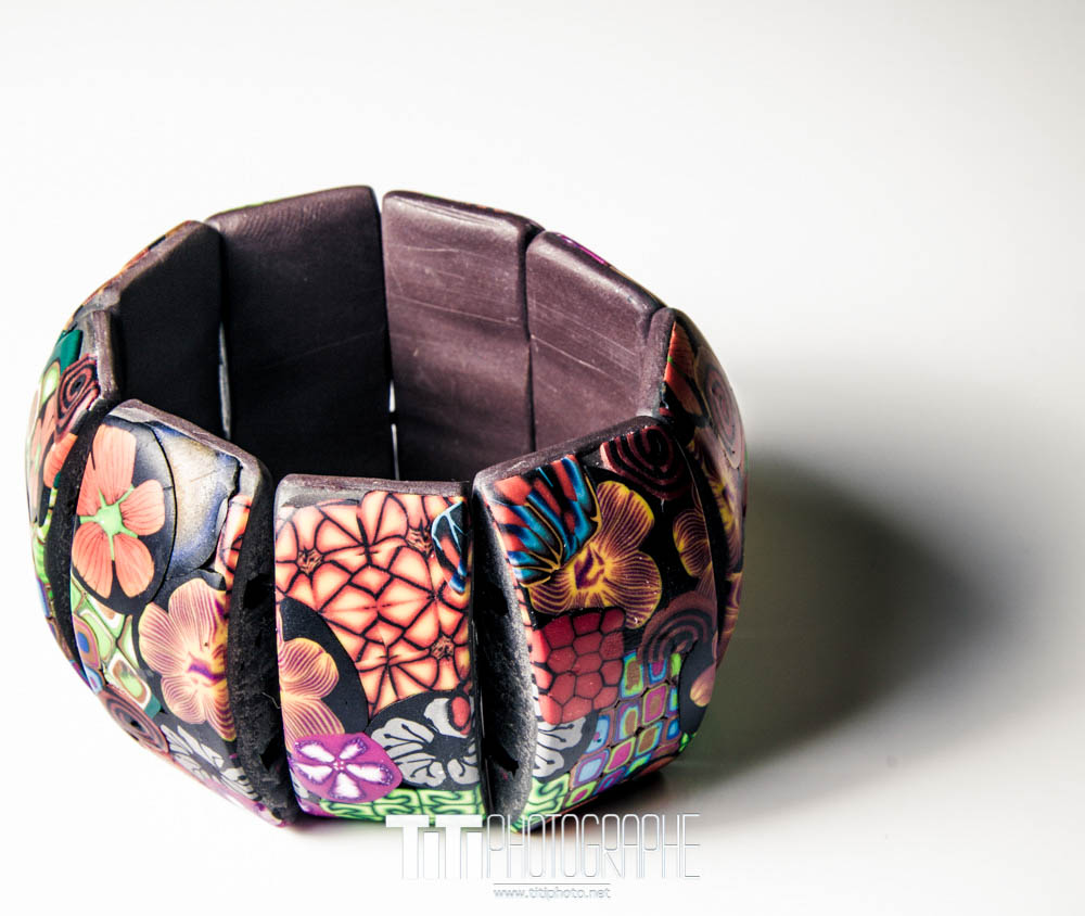 204/365 – Feux de paille