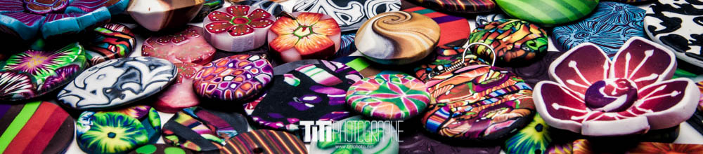 205/365 – Méli-mélo