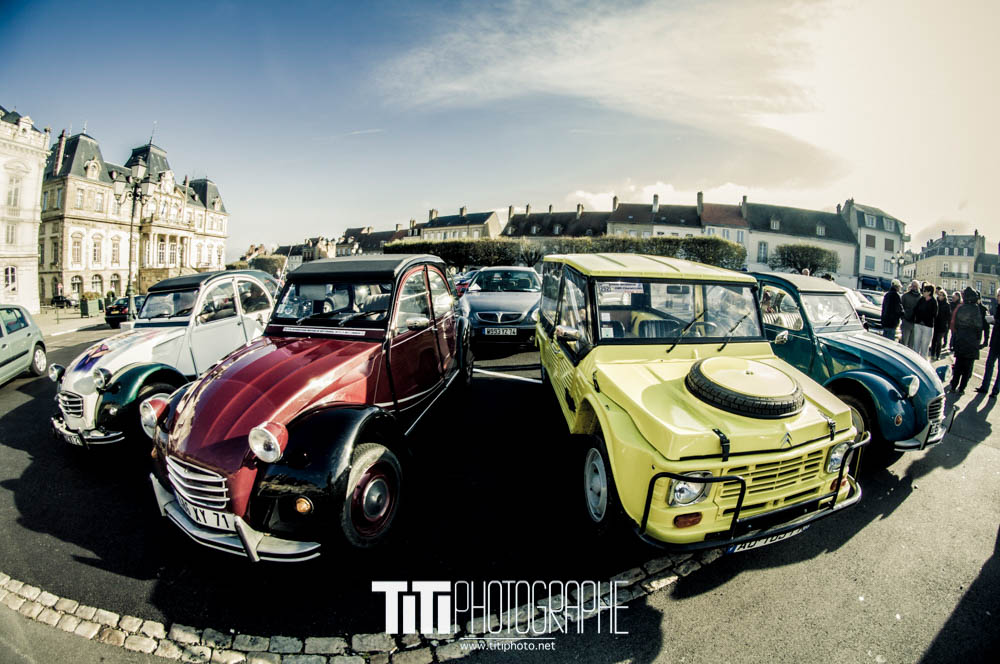 215/365 – Brochette