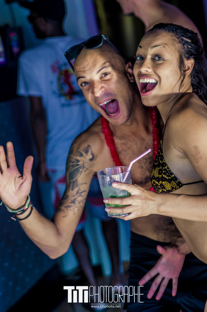 20150830-PoolParty-Anton-1268.jpg