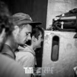 Gre Dub Session – DrakArt – 18/09/2015