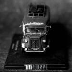 224/365 – HY