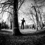 219/365 – Slack